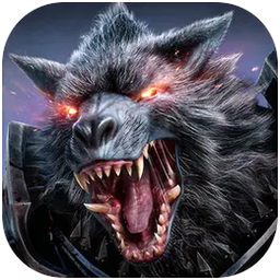 Watcher of Realms电脑版 v1.0.12